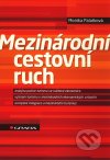 Mezinárodní cestovní ruch