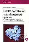 Lidské potřeby ve zdraví a nemoci