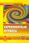 Experimentální hypnóza