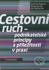 Cestovní ruch