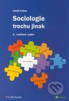 Sociologie trochu jinak