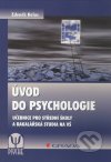 Úvod do psychologie