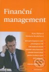 Finanční management
