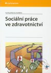 Sociální práce ve zdravotníctví