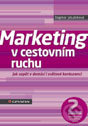 Marketing v cestovním ruchu