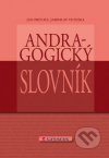 Andragogický slovník