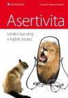 Asertivita