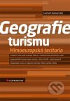 Geografie turismu