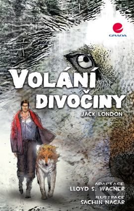 Volání divočiny