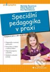 Speciální pedagogika v praxi