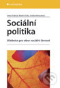 Sociální politika