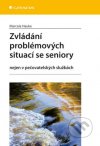 Zvládání problémových situací se seniory