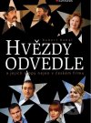 Hvězdy odvedle