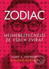 Zodiac