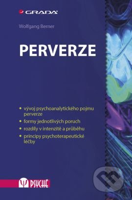 Perverze