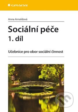 Sociální péče