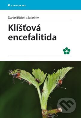 Klíšťová encefalitida