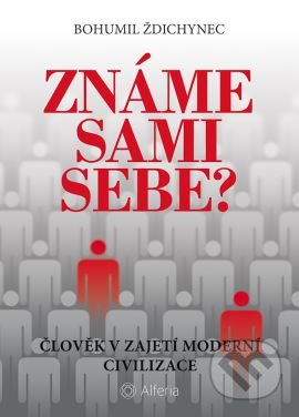 Známe sami sebe?