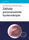 Základy panoramatické hysteroskopie