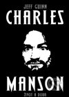 Charles Manson