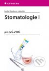 Stomatologie I