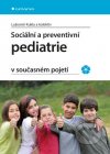 Sociální a preventivní pediatrie