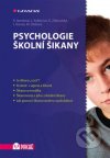 Psychologie školní šikany