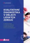 Kvalitativní diagnostika v oblasti lidských zdrojů