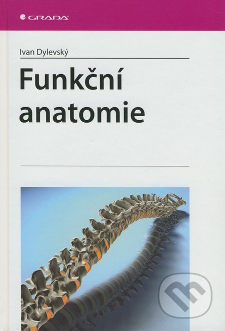 Funkční anatomie