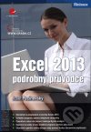 Excel 2013