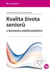 Kvalita života seniorů