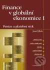 Finance v globální ekonomice