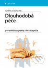 Dlouhodobá péče