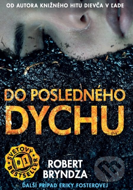 Do posledného dychu