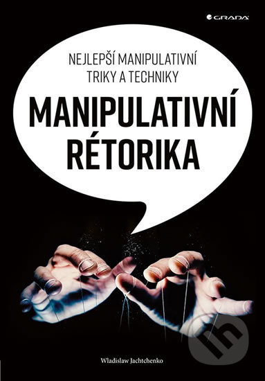 Zobraziť informácie o knihe na stránke www.martinus.sk