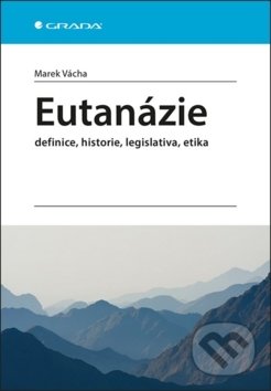 Eutanázie