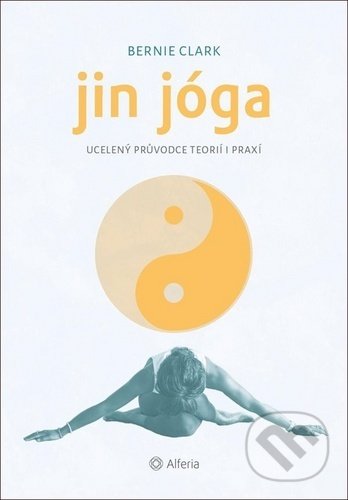 Jin jóga