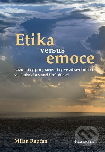Etika versus emoce