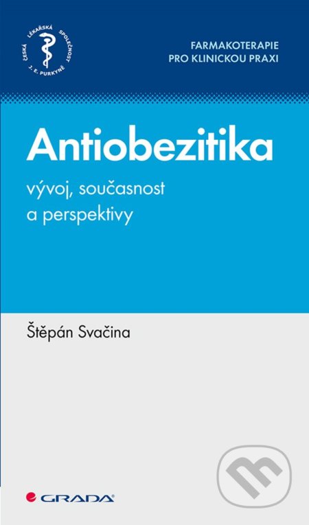 Antiobezitika