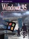 Česká Windows 95