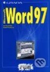 Microsoft Word 97 snadno a rychle