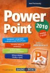 PowerPoint 2010 snadno a rychle