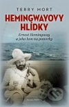 Hemingwayovy hlídky