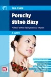 Poruchy štítné žlázy