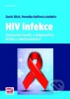 HIV infekce