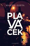 Plaváček