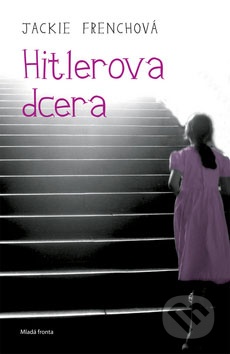 Hitlerova dcera