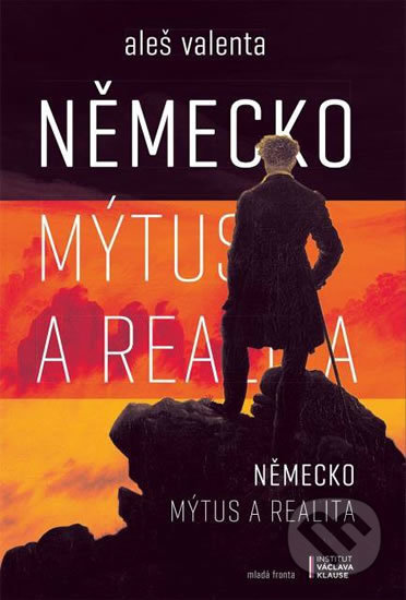 Německo - mýtus a realita