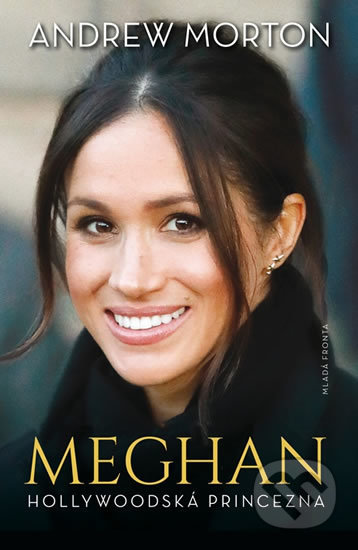 Meghan