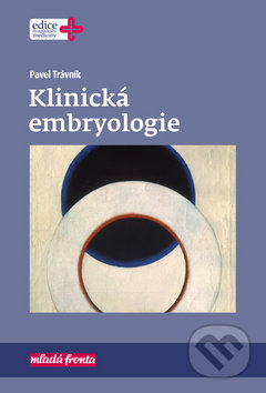 Klinická embryologie